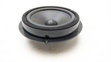 LAND ROVER DISCOVERY SPORT L550 SOUND SPEAKER FITS ANY DOOR BJ3218808CE 2015