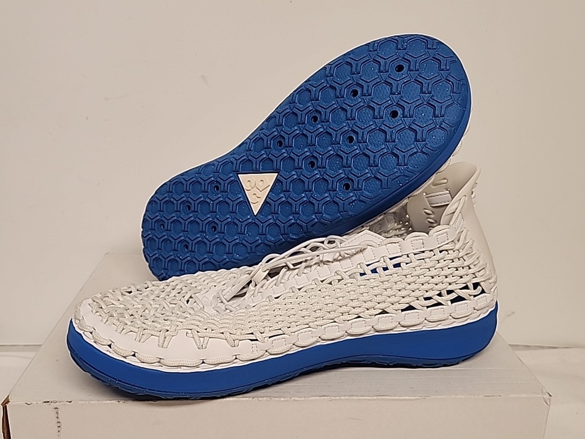 【新品未使用】NIKE ACG watercat + FN5202-100 27 Nike ACG Watercat+ FN5202-300 | Nice Kicks