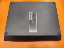                 Microsoft Xbox One 1540 Bottom Shell Case Housing X868957