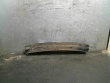 Pare-choc arrière Ford MONDEO