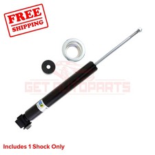 Bilstein B4 Rear Shock Absorber For Bmw 530xi 2006-2007