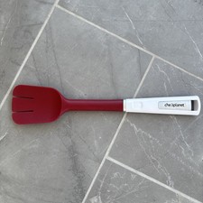 Chef's Planet 13" Silicon Better Spatula
