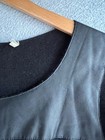 Bild 2 von 11