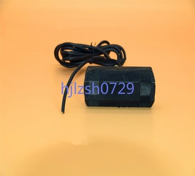 1PCS CLOCKAUDIO CS 2-RF Video Conference Microphone Trimming *mn
