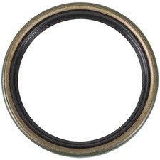 Ski-Doo 293200159 Seal for 2008-2024 Renegade Expedition Tundra Grand Touring