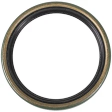 Ski-Doo 293200159 Seal for 2008-2024 Renegade Expedition Tundra Grand Touring