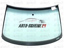 Pare-brise Audi S8