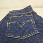 Foto 11 di 22