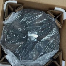 1PCS New A3G630-AU23-01 FAN