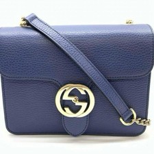 Gucci Crossbody 46263