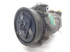Climatisation et Accessoires Rover 25