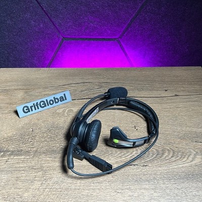 Zebra RCH51 | Kopfhörer | Robustes Headset