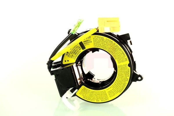 Gh Wickelfeder, Airbag GH-793054 FüR Mitsubishi-image
