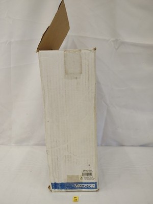 Valcom VP-12124 Power Supply