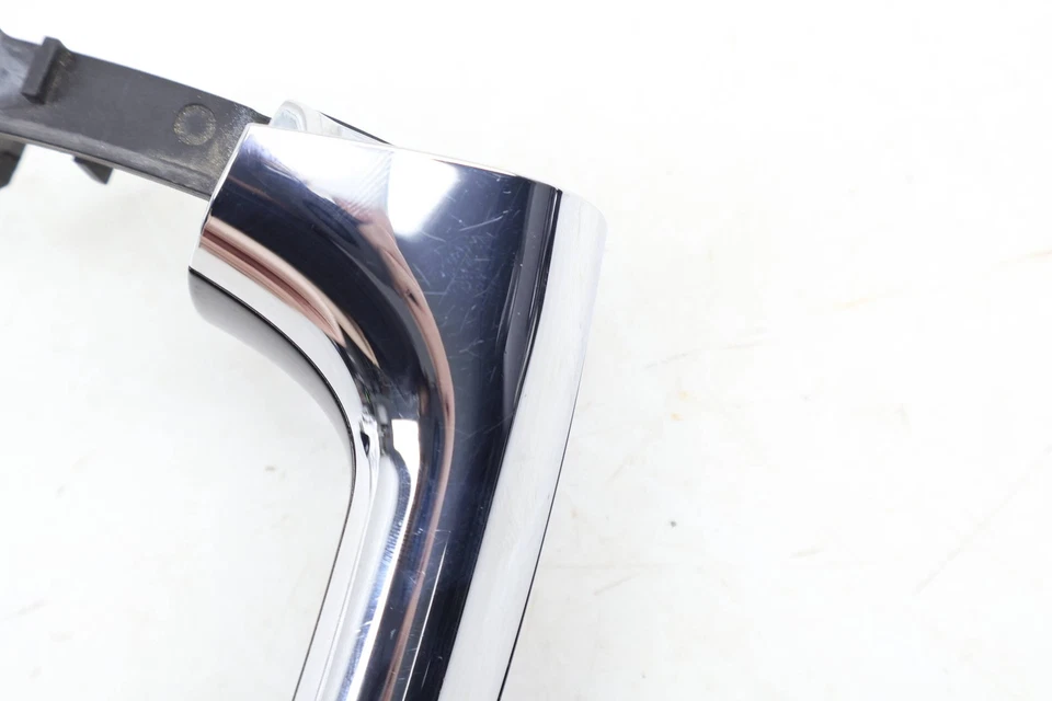 Mercedes-Benz AMG GT C 2018-2019 - Manija de puerta exterior delantera izquierda 0997604701 Foto 4 de 4