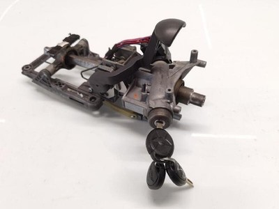diebstahlsicherung MINI R50 R53 COOPER B003201202 becip2464482