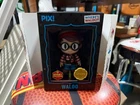 NEW Thrill Joy PIX! EVENT Where is WALDO CHASE Limited Edition SUPER RARE !!