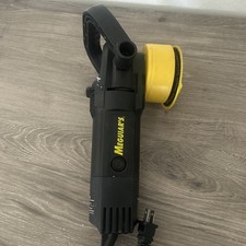 Meguiars G110v2 Variable Speed Dual Action Car Paint Correction Polisher