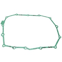 Kupplungsdeckel Dichtung FüR Honda NT 650 GT VT 600 C XL 600 V XRV 750 XRV 650