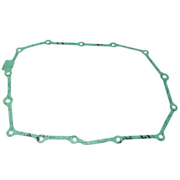 Kupplungsdeckel Dichtung FüR Honda NT 650 GT VT 600 C XL 600 V XRV 750 XRV 650-image