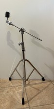 Yamaha CS655A Boom Cymbal Stand, Used