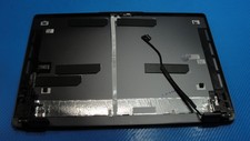 Lenovo IdeaPad 16  Flex 5 16IAU7 Genuine LCD Back Cover Gray 460.0RE04.0001