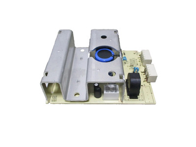 Bosch WASHER CONTROL BOARD PART # 00668952