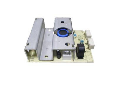 #ad Bosch WASHER CONTROL BOARD PART # 00668952 $62.95