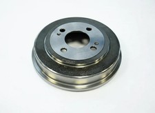 Tambour de frein Honda LOGO