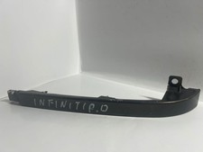 Pare-choc avant Infiniti FX