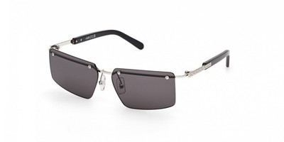 Sonnenbrille Gcds GD0061 Palladium 58/14/135 Unisex