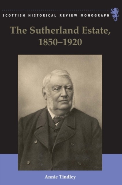 The Sutherland Estate