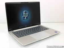 HP EliteBook 8 G2i Ultra 7 355 32GB DDR5 RAM 512GB SSD 5MP AI Cam Warranty 2030