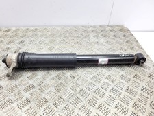 HYUNDAI KONA MK2 2024 REAR SHOCK ABSORBER 55300-DFDA0 1.6 HYBRID