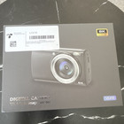 LOUM VE418 Compact Camera 8K Ultra HD 16x Zoom 1/1.4in Sensor Black — photo 9