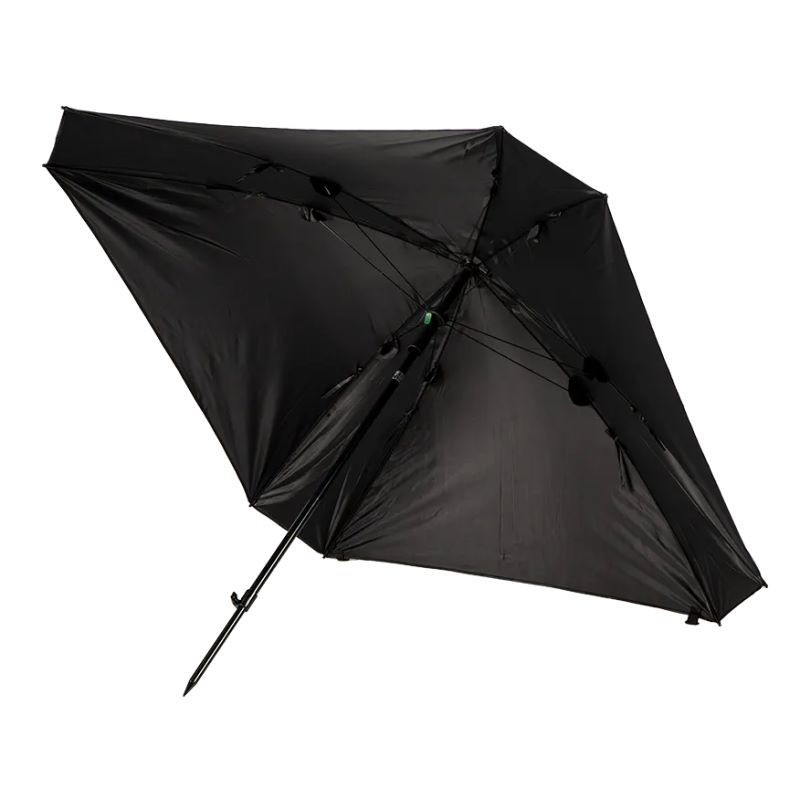 Frenzee FXT 50 Inch Umbrella/ Coarse Fishing Brolly