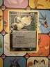 meowth 11/17 Pop Series 5 Common 2007 Pokemon Card