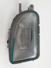 Antibrouillard Mercedes 208