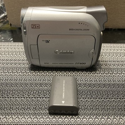 Canon pc1256 シルバー PowerShot SX100 IS - Canon Camera Museum