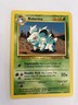 Pokemon Nidorina Jungle card see scans I ship overseas