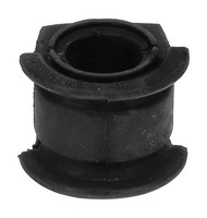 Moog Stabilisatorlager Vorne FüR Fiat Palio Strada 1.0-1.9D 04.96-