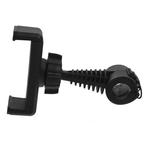Car Phone Holder Rotatable Universal Cellphone for Multifunctional - 第 9/12 張圖片