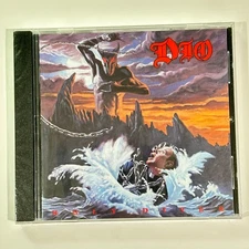 80s Hard Rock Heavy Metal Glam Hair CD Lot [A-Z] Choose Title & Add To Cart