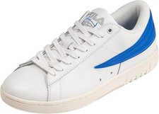 FILA Herren Highflyer Sneaker - Turnschuhe - Gr.: 44 - Neu
