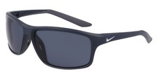 NIKE NIKE ADRENALINE 22 N IU4633X 022 MATTE GREY 64/15/130 Unisex Sunglasses