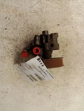 Power Steering Pump/Motor 2016 Tacoma Sku#4141530