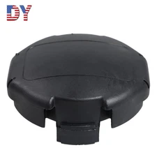 New Trimmer Head Cover Cap for Shindaiwa Echo Speed Feed 400 X472000070