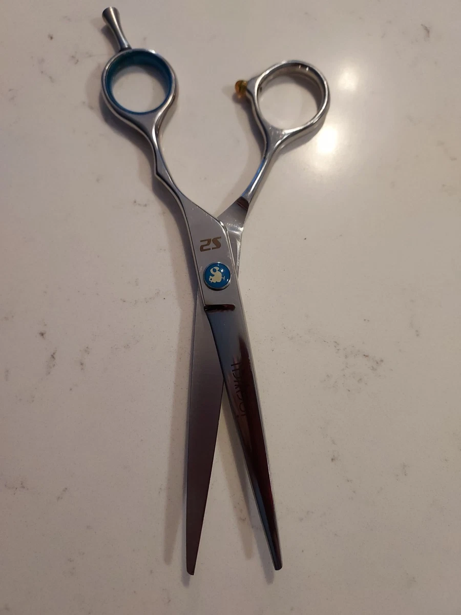 Joewell products for sale | eBay