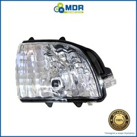 Blinker Rechts FüR Volvo XC90 2010->