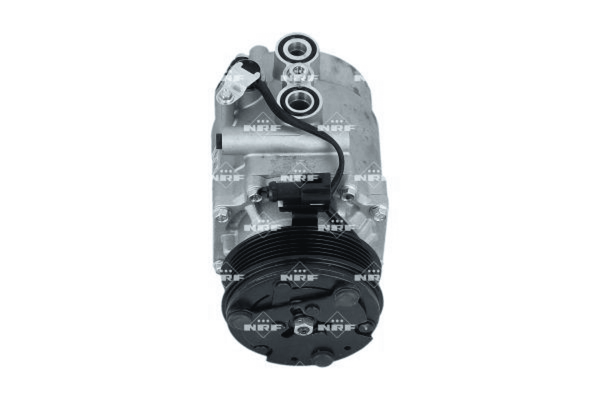 Kompressor Klimaanlage FüR Ford Cougar Mondeo II Stufenheck Turnier III-image